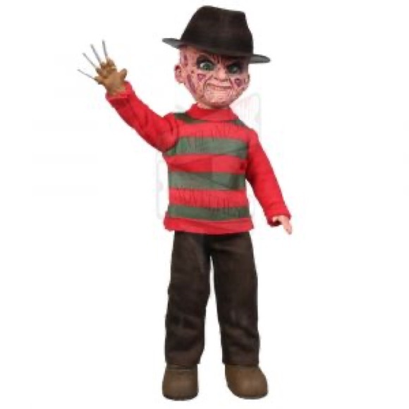 SOLD on Depop - Picture 6 of 7